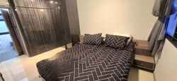 Blk 458B Fernvale Woods (Sengkang), HDB 5 Rooms #575113691